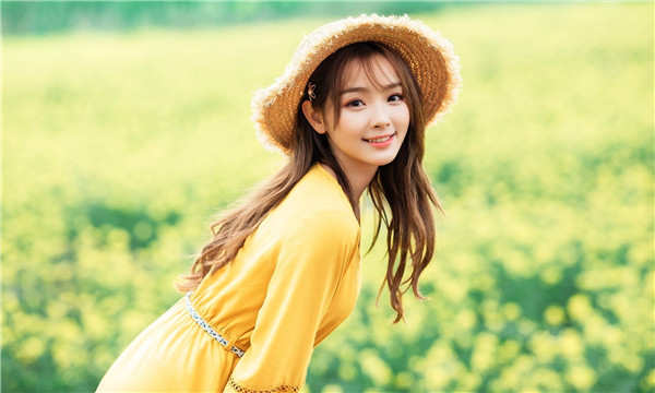 南岗为了宝宝选择好的供卵助孕生殖中心