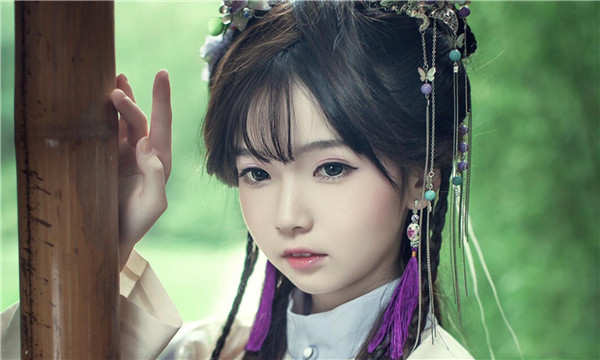 南岗南岗代怀助孕机构,让您拥有真正的亲子关系 南岗南岗代怀助孕机构,让您拥有真正的亲子关系