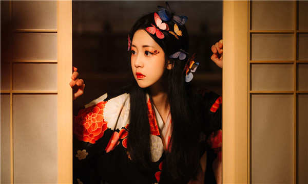 南岗南岗代怀助孕机构,让您拥有真正的亲子关系 南岗南岗代怀助孕机构,让您拥有真正的亲子关系