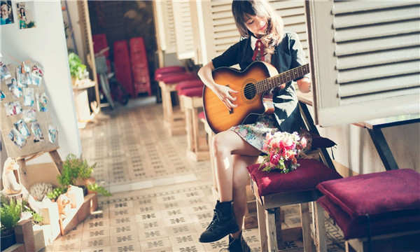 南岗试管代生男孩科技解决不孕不育的烦恼 南岗试管代生男孩科技解决不孕不育的烦恼