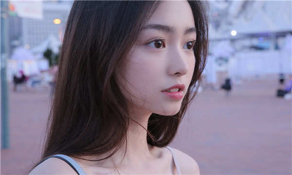 南岗南岗代怀助孕机构,让您拥有真正的亲子关系 南岗南岗代怀助孕机构,让您拥有真正的亲子关系